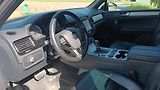 Volkswagen Touareg 3,0TDi 176kW Nové v ČR - náhled 19