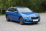 Škoda Scala 1.6 TDI / AMBITION / CZ - náhled 38