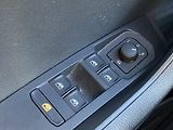 Škoda Karoq 2.0TDi, ČR, 4x4, manual - náhled 16