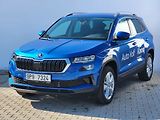 Škoda Karoq Top Selection 1,5TSI 110kW - náhled 1