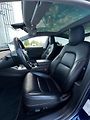 Tesla Model 3 Long Range AWD 75kWh FSD - náhled 6