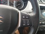 Suzuki Vitara 1,6 DDiS 88KW 4X4, KŮŽE, LED - náhled 12