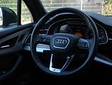 Audi Q7 (2023) 60 TFSI e - náhled 18