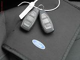 Ford Focus (2014) 1.6 TDCi, ČR, AC, TZ, park - náhled 18