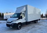 Iveco Ostatní 70C18HA8P - náhled 1