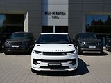 Land Rover Range Rover Sport (2026) 3,0 Dynamic SE D250 - náhled 1