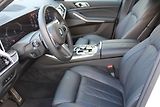 BMW X5 xDrive30d - náhled 10