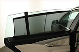 BMW Řada 5 (2011) 530d xDrive GT, 4X4, Automat - náhled 11