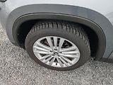 Škoda Kodiaq 2.0 TDI 110 KW - náhled 10