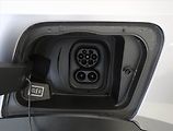 Opel Mokka (2022) Electric 50 kWh, SoH 93% - náhled 25