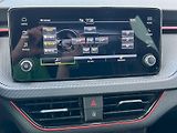 Škoda Kamiq (2025) Monte Carlo 1.0 TSI 85 kW - náhled 25