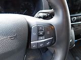 Ford Transit 68kWh,RWD,135kW,PŘEDVÁDĚCÍ,DPH - náhled 12
