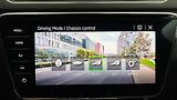 Škoda Superb 2.0 TDI DSG L&K Combi - náhled 34