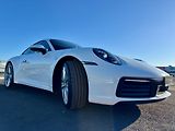 Porsche 911 (2022) ZÁRUKA 2030 Servis 5/26 BURMES - náhled 13