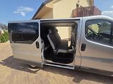 Opel Vivaro (2011) 2.0CDTI 84Kw  9-Míst - náhled 17