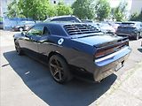 Dodge Challenger 3,6 L VVT 227kW - náhled 3