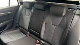 Škoda Octavia 2.0 TDI DSG Style Combi - náhled 15