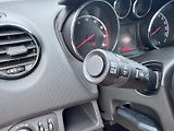 Opel Meriva (2015) 1,4i 74 KW KILOMETRY NOVÁ STK - náhled 29