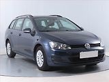 Volkswagen Golf (2014) 1.6 TDI, Navi, Tempomat - náhled 1