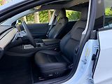 Tesla Model 3 Performance 82 kWh - náhled 10