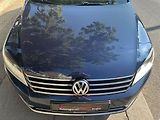 Volkswagen Passat 2.0TDi.4X4.MAN6.HIGHLINE.KŮŽE - náhled 12