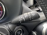 Toyota RAV4 2.0i, ČR-1m, ComStyle, DPH - náhled 17