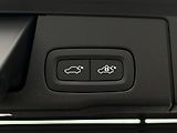 Volvo XC60 B4 INSCRIPTION AUT  - náhled 38