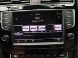 Volkswagen Golf 2,0 TSI R 221kW 4Motion DSG - náhled 23