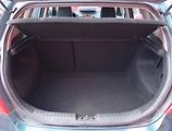 Kia Ceed (2008) 1.4 CVVT, po STK - náhled 13