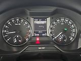 Škoda Octavia (2015) 2.0TDi 110kW DSG ELEGANCE PLUS - náhled 11