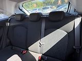 Opel Corsa 1.2i 51KW - náhled 12
