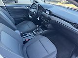 Ford Focus (2020) 1.5EcoBlue Digi Klima Tempomat - náhled 14