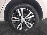Volkswagen Polo (2013) 1.2 TSI, Tempomat - náhled 14