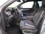 Škoda Kodiaq (2025) iV SPORTLINE 1.5TSI 150KW TAŽN - náhled 13
