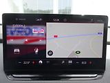 Škoda Enyaq (2021) iV60 Sport Line, SoH 91,8%,DPH - náhled 16