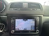 Škoda Yeti (2014) 1.2 TSI, STK6/28 - náhled 16