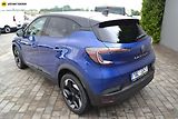 Renault Captur techno mild hybrid 160 EDC - náhled 2