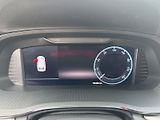 Škoda Octavia (2022) Combi 1.5 TSI M-HEV DSG Style - náhled 6