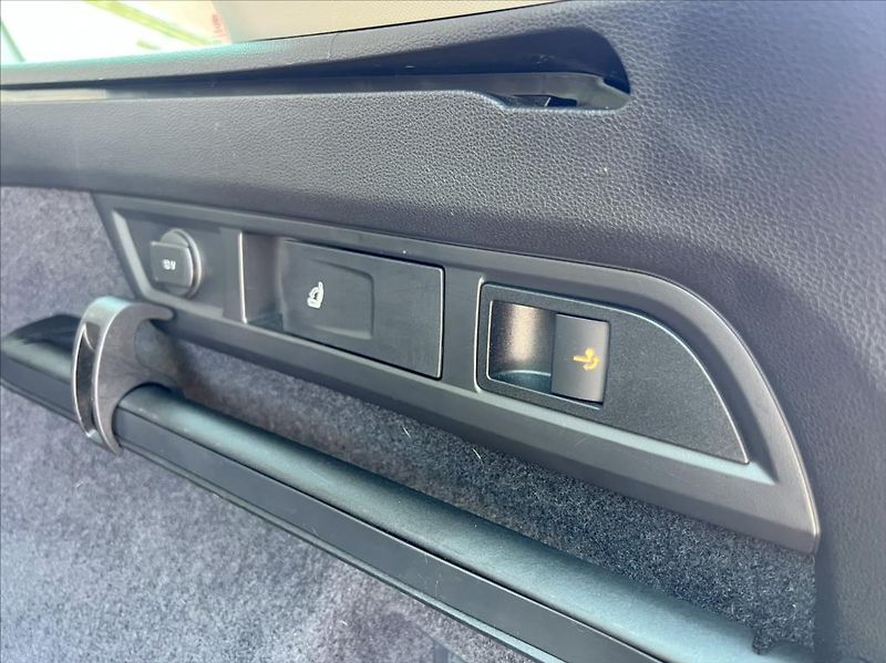 Škoda Kodiaq 2,0 TSi DSG 4X4 STYLE webasto - fotka 35 z 45