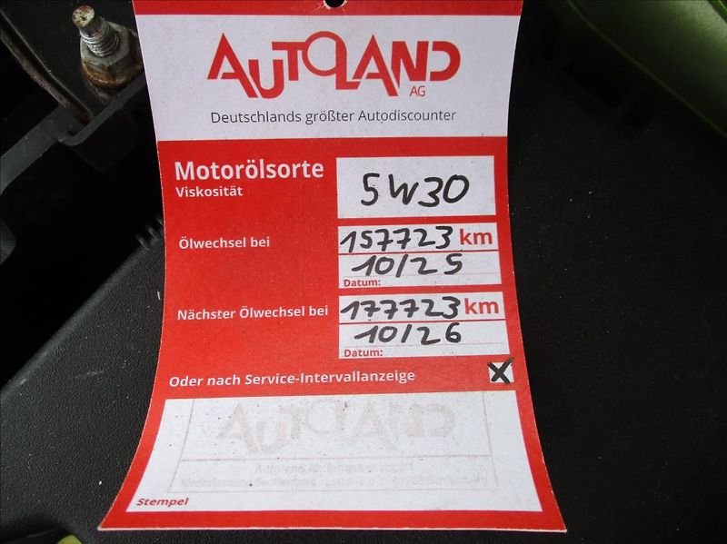 Ford Fiesta 1,2 i,klima.serv.kniha, - fotka 23 z 29