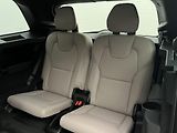 Volvo XC90 T8 AWD BRIGHT PLUS 7 MÍST - náhled 21
