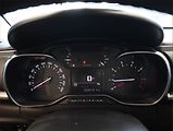 Citroën C3 (2018) 1.2 PureTech, Serv.kniha - náhled 11