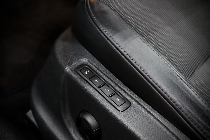 Škoda Octavia 3 FL Combi 1.4 TSI 110 kW DSG - fotka 14 z 43