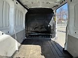 Ford Transit 2.0TDCi -77kW L3-310,1.MAJITEL - náhled 25