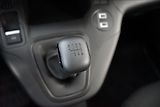 Citroën Berlingo (2026) 1,5 Diesel 130k Manual MAX - náhled 15