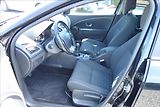 Renault Mégane 1,2 TCe, ČR, 1 MAJ., LIMITED. - náhled 10
