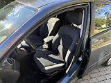 Mazda 3 1.6 Sport Active - náhled 19
