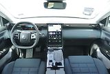 Citroën C5 Aircross (2026) PLUS Hybrid 145k Automatic  - náhled 4