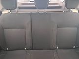 Dacia Sandero (2017) 1.2 16V, Navi - náhled 10
