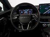 Škoda Superb (2025) SPORTLINE 2.0TSI 195KW 4x4 DSG - náhled 18